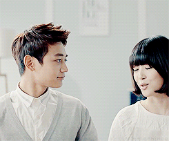 onew condition, I have it...