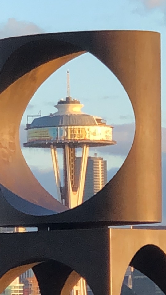 seattlesmostwanted-blog