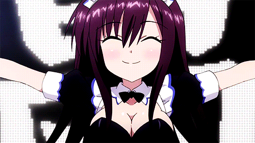 月見璃兎 Explore Tumblr Posts And Blogs Tumgir