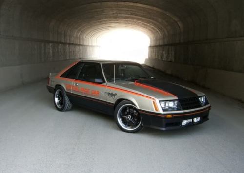 musclecarsfans:  Follow For Muscle Cars Everyday