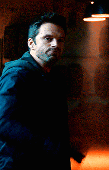 “... I Didn't Tell 'cause I Knew You Wouldn't Let This Happen”.