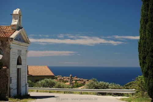 italian-landscapes:Pòllica, Cilento Coast, Campania, ItalyGoogle Maps