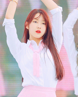 jieons:pretty  
