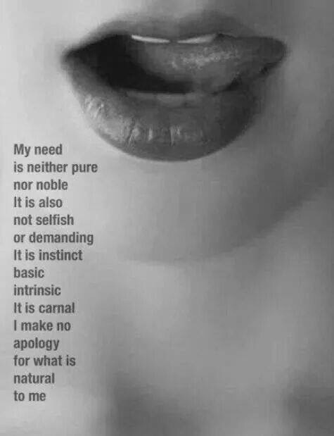 mistresslittleblog:  mistressvaliant:  💋💋  Heer Heer! 