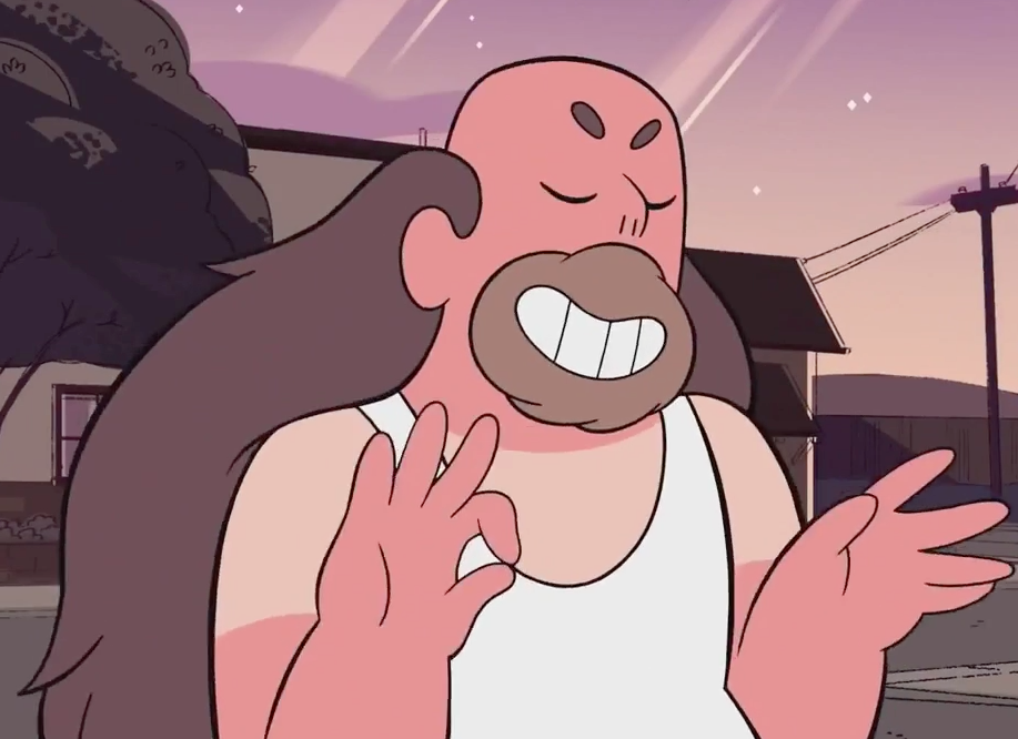 gaspthewontons:  when you drive your van into her heart just right 