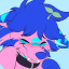 spookyfoxinc