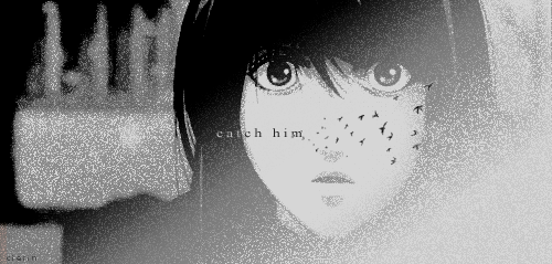 saltykillua-moved-deactivated20:  I would never forgive Kira.All i want now is to