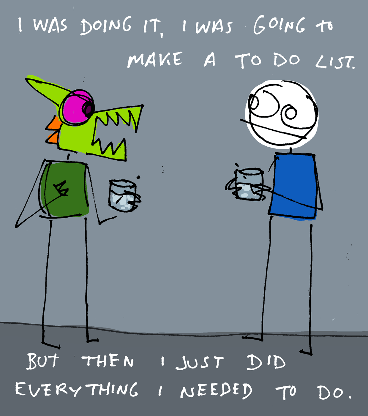 explodingdog:  I am not sure I understand what you are saying. 