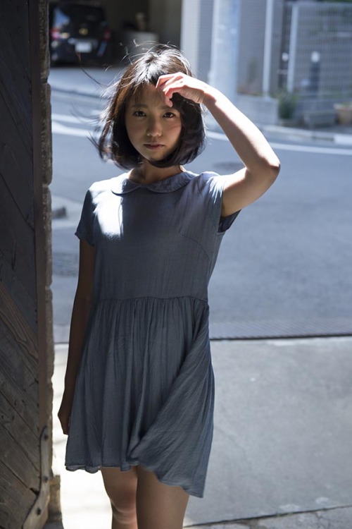 戸田真琴 (とだまこと) 2016年6月AVデビュー 新人AV女優まとめ : アダルトまとめ www.sod.co.jp/special/seishunjidai/images/stil