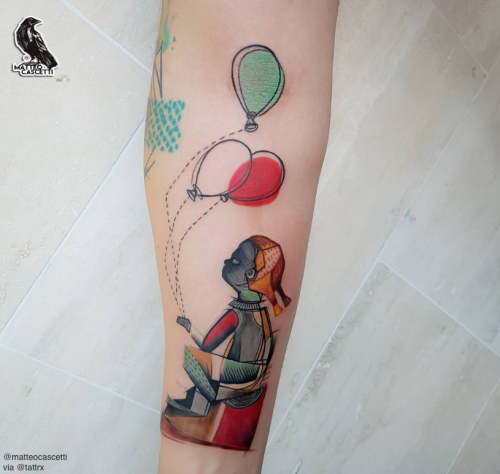 tattrx:  Matteo Cascetti | Fabriano Italy  info@matteocascetti.com 