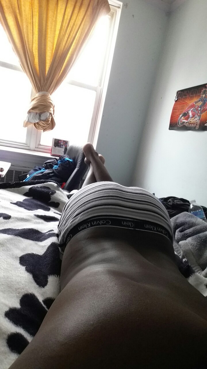 laxuszzz:  Random pics of me! 
