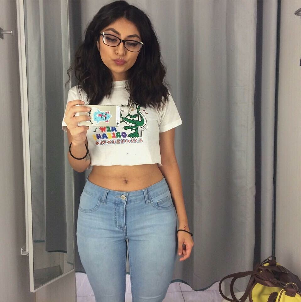 punnintended:  Let me know 🔥🔥🔥🤙🏼😝💦