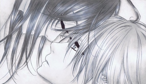 anime093se - Anime093se