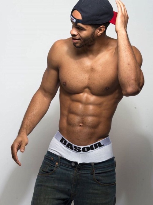 aworldofmenz:  A World of Menz