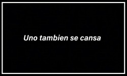 frases-de-suicidas:  barbie-fallida:¡Maldita sea! Lo se, lo se..