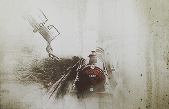 morsmordre-x:  The Chamber of Secrets has been opened. Enemies of the Heir beware.