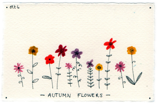 flihrty:  ☆ gypsy/indie blog 