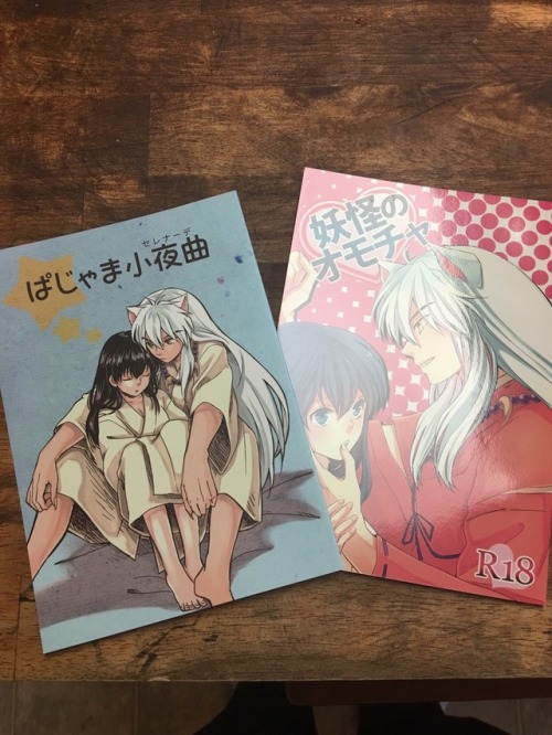 grapefruitwannabe: umacaking: grapefruitwannabe:They finally arrived in the mail. I’m the happ