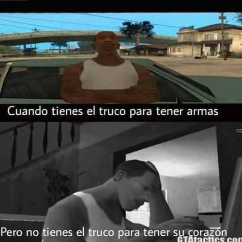 futubanderacl:  :c 