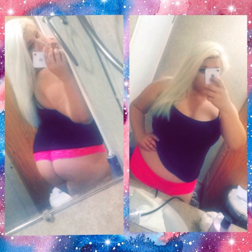 0ddbarbie13:  Look my undies are like glowing!!  If this post gets 500 reblogs I’ll give my kik name out!  So reblog if you want to kik me babies!!  Like if you want to kik me!