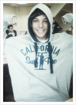 i'll always hold on