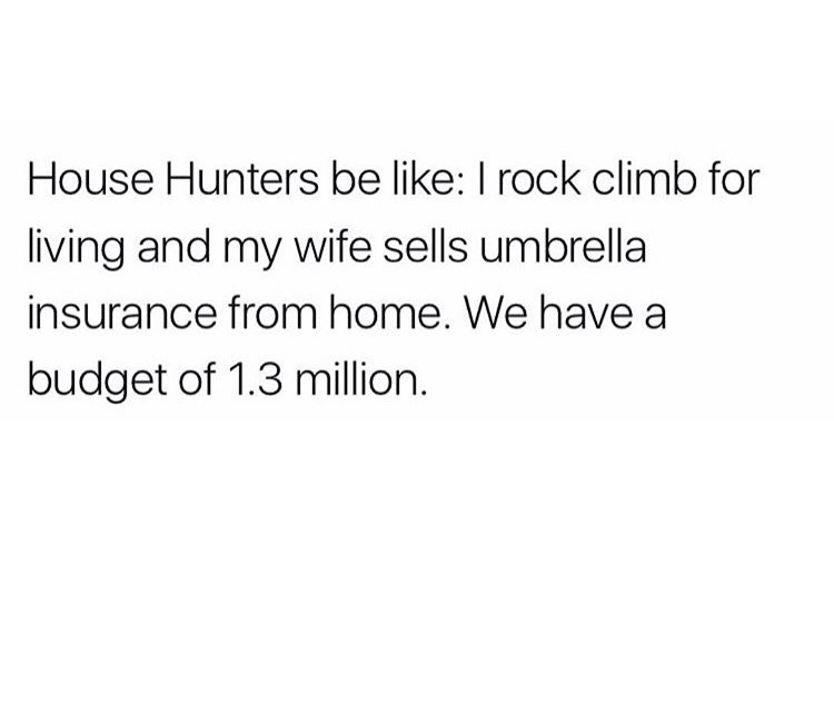 😂