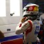 marv-f1