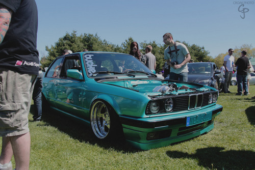 hiplr:  “Wobbie” on Flickr.