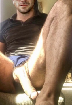 thickdick6x7: