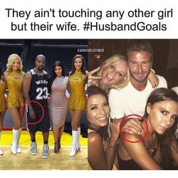 andishouldhavekissedyou:  ironicplanecrashes:  nah-gee:  ethereal-melanin-princessxo:  Honestly why is this goals?????? Why do we praise men for doing the things they are supposed to do??? StopPraisingMen4DoingWhatThey’reSupposed2Do2kForever  How sad