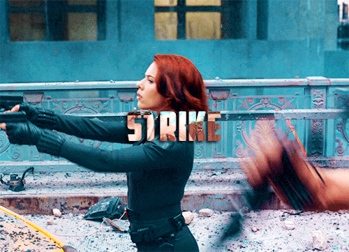 Barton, Romanoff They Never Have An Extraction Plan.