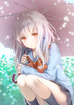 最近パンツの二次エロ画像が一番エロいと気づいた　その２