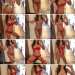 hotwife-brandi-deactivated20221:Merry Christmas! 2022