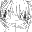 sakiblue