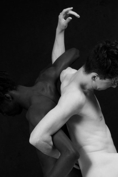 ofmiceandmenessay: Ph. Matthew Stone