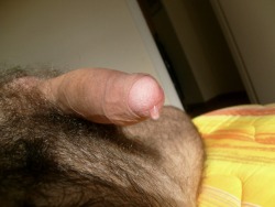 just2jerk:  frenchrococolovesporn:  Morning dew       (via TumbleOn)