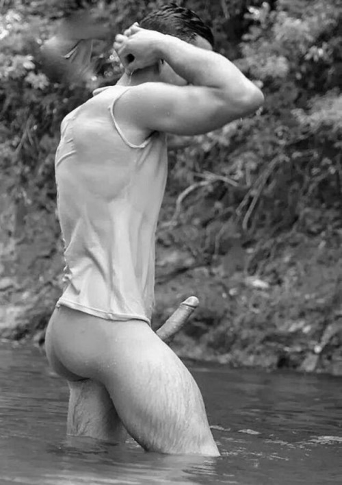 WARNING GAY ADULT CONTENT, REBLOGED PICS & VIDS