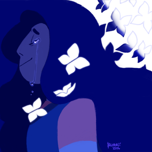 blupuu:  It’s okay, it’s okay, it’s okay, it’s okay, it’s okay   