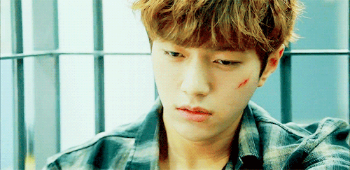 satansooworld - myungsoo lovers