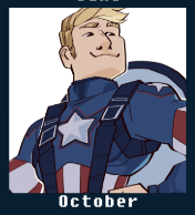 elliexer:  elliexer:  elliexer:  i’m going through rcdart’s archive rn and it’s honestly just making me want to die how can someone be so good at drawing and then get So fucking bad like look at this.  these are supposedly the same character.  