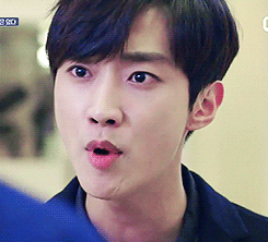 bayoungs: angry jinyoung