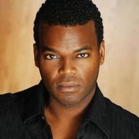 beautifulfaaces: Demore Barnes Facts  	February 26, 1976  	  	Canadian actor Filmography