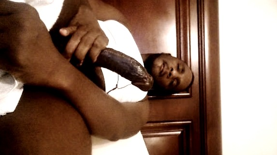 treytheillest:  adonisdynasty:  &lt;p&gt;FOLLOW: ADONISDYNASTY.TUMBLR.COM&lt;br&gt;FOLLOW: