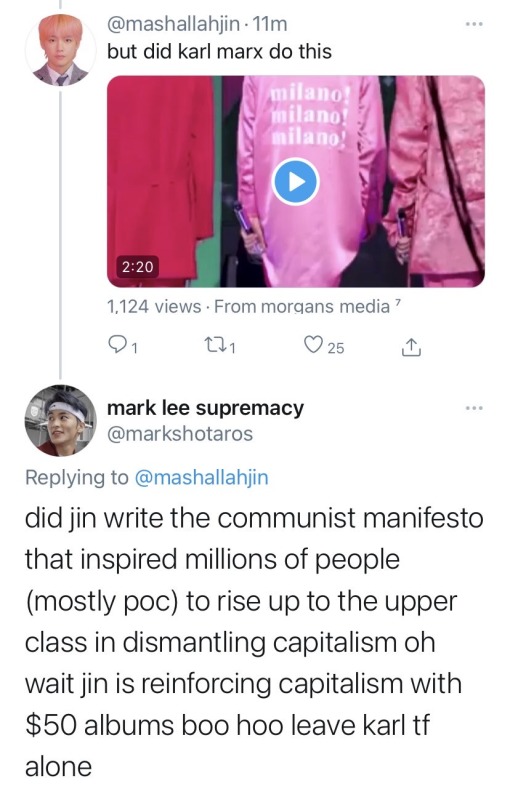 athenasdragon::lastoneout:sagicidal:jentlemahae:jentlemahae:crying user markshotaros