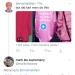 athenasdragon::lastoneout:sagicidal:jentlemahae:jentlemahae:crying user markshotaros