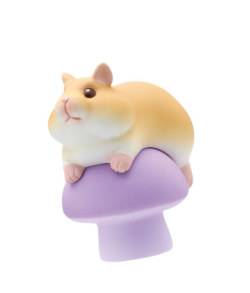 ハムスター Explore Tumblr Posts And Blogs Tumgir ハムスター Explore Tumblr Posts And Blogs Tumgir