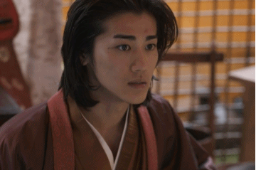 keitwo:Chikara Oishi 2/10