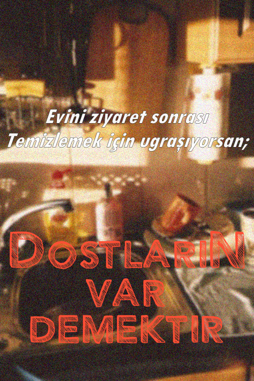 kalinuclusarjaleti:  teniesmeruhusariisin:  golcununoglu:  Şu ana kadar gördüğüm en anlamlı, en hayat dolu gönderi.  Yaşama sebebi yaratıyor resmen. Süperli post  Çok iyi ya 