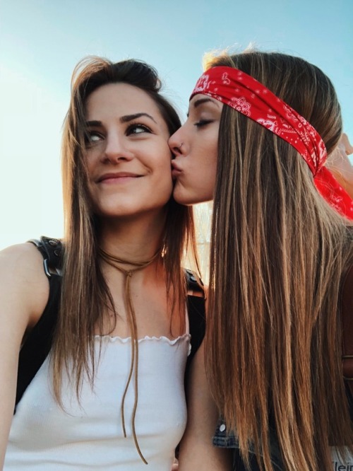 lu-galb: I’m so in love with you