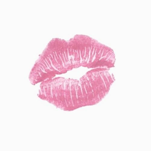 angelofdior: